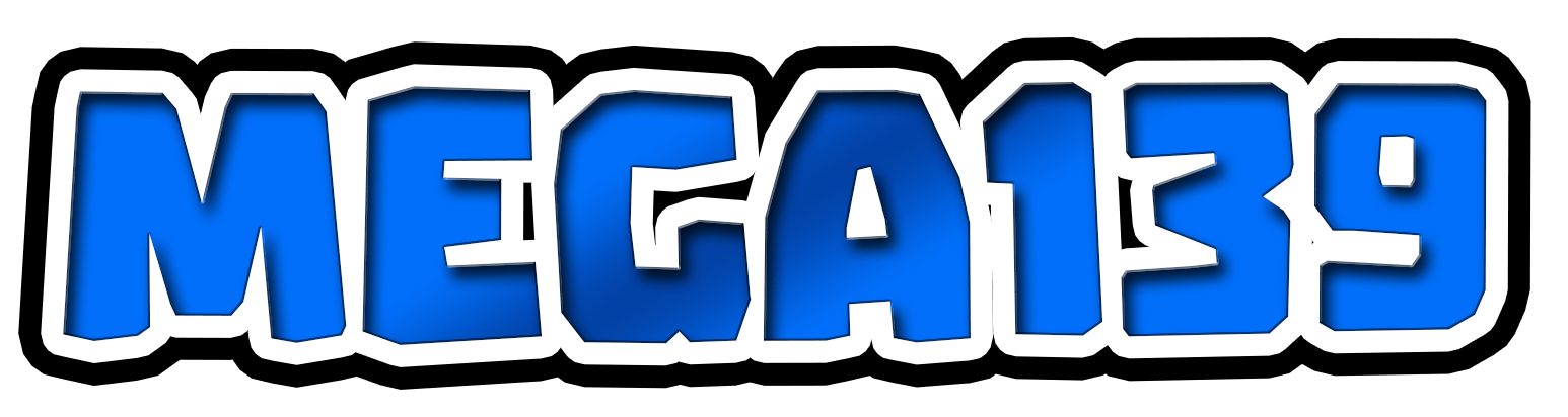 MEGA139